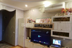 آپارتمان 3-комн 57 m² - یوریوسکایا, Batumi