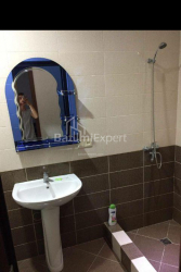 آپارتمان 3-комн 57 m² - یوریوسکایا, Batumi