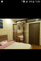 آپارتمان 90 متر مربع - تبل ابوسریدزه, Batumi, گرجستان