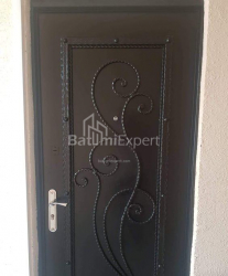 آپارتمان 2-комн 90 m² - تبل ابوسریدزه, Batumi
