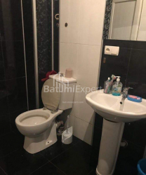 آپارتمان 2-комн 60 m² - دیوید آگماشنبلی, Batumi