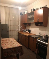 آپارتمان 2-комн 60 m² - دیوید آگماشنبلی, Batumi