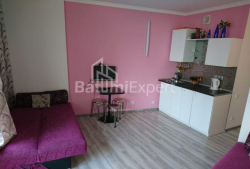 آپارتمان 1-комн 32 m² - یوریوسکایا, Batumi
