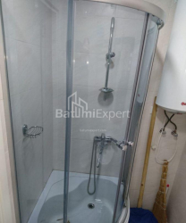 آپارتمان 1-комн 32 m² - یوریوسکایا, Batumi