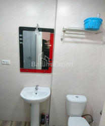 آپارتمان 1-комн 32 m² - یوریوسکایا, Batumi