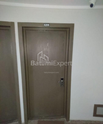آپارتمان 1-комн 32 m² - یوریوسکایا, Batumi