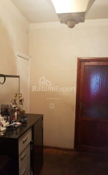 آپارتمان 80 متر مربع - یوریوسکایا, Batumi, گرجستان