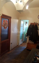 آپارتمان 3-комн 80 m² - یوریوسکایا, Batumi