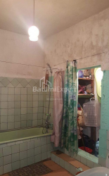 آپارتمان 3-комн 80 m² - یوریوسکایا, Batumi