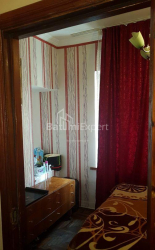 آپارتمان 3-комн 80 m² - یوریوسکایا, Batumi