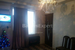آپارتمان 2-комн 70 m² - یوریوسکایا, Batumi