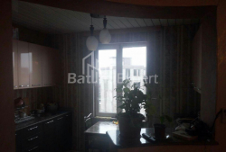 آپارتمان 2-комн 70 m² - یوریوسکایا, Batumi