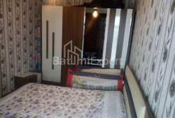 آپارتمان 70 متر مربع - یوریوسکایا, Batumi, گرجستان