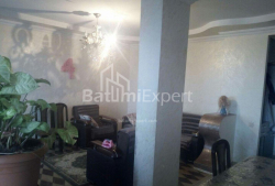آپارتمان 2-комн 70 m² - یوریوسکایا, Batumi