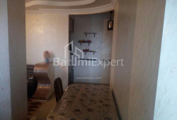 آپارتمان 2-комн 70 m² - یوریوسکایا, Batumi