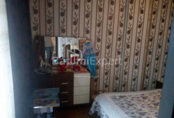 آپارتمان 2-комн 70 m² - یوریوسکایا, Batumi
