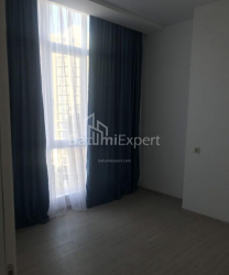 آپارتمان 3-комн 58 m² - نیکو پیروسمانی, Batumi