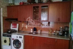آپارتمان 5-комн 135 m² - یوریوسکایا, Batumi