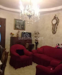 آپارتمان 5-комн 135 m² - یوریوسکایا, Batumi