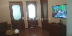 آپارتمان 70 متر مربع - کلانتر خیمشیاشویلی, Batumi, گرجستان