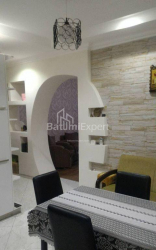 آپارتمان 4-комн 70 m² - کلانتر خیمشیاشویلی, Batumi