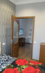 آپارتمان 4-комн 70 m² - کلانتر خیمشیاشویلی, Batumi