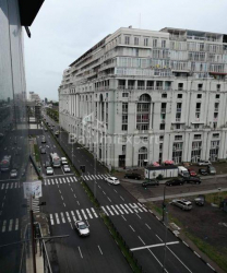 آپارتمان 4-комн 70 m² - کلانتر خیمشیاشویلی, Batumi