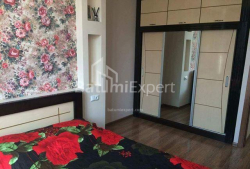 آپارتمان 4-комн 70 m² - کلانتر خیمشیاشویلی, Batumi