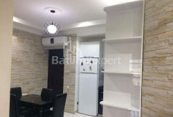 آپارتمان 4-комн 70 m² - کلانتر خیمشیاشویلی, Batumi
