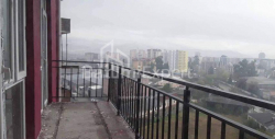 آپارتمان 4-комн 78 m² - پترا باگریونی, Batumi