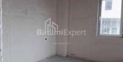 آپارتمان 78 متر مربع - پترا باگریونی, Batumi, گرجستان