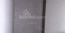 آپارتمان 4-комн 78 m² - پترا باگریونی, Batumi