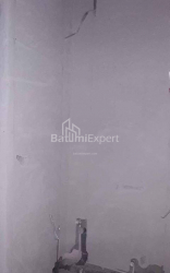 آپارتمان 4-комн 78 m² - پترا باگریونی, Batumi