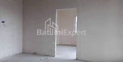 آپارتمان 78 متر مربع - پترا باگریونی, Batumi, گرجستان