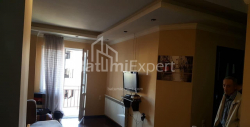 آپارتمان 2-комн 71 m² - زورابا گورگیلادزه, Batumi