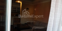 آپارتمان 2-комн 71 m² - زورابا گورگیلادزه, Batumi