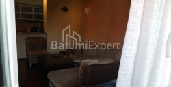 آپارتمان 71 متر مربع - زورابا گورگیلادزه, Batumi, گرجستان