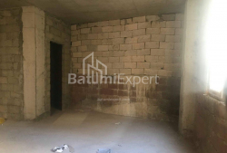آپارتمان 2-комн 44 m² - استفان زوبالاشویلی, Batumi