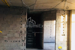 آپارتمان 3-комн 55 m² - تبل ابوسریدزه, Batumi