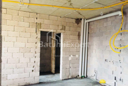 آپارتمان 3-комн 55 m² - تبل ابوسریدزه, Batumi