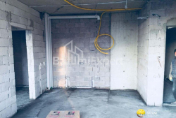 آپارتمان 3-комн 55 m² - تبل ابوسریدزه, Batumi