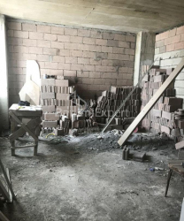 آپارتمان 1-комн 30 m² - روستاولی, Batumi