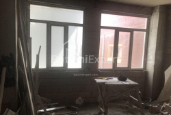 آپارتمان 1-комн 30 m² - روستاولی, Batumi