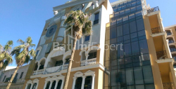 آپارتمان 1-комн 30 m² - روستاولی, Batumi
