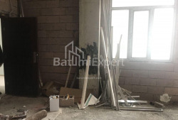 آپارتمان 30 متر مربع - روستاولی, Batumi, گرجستان