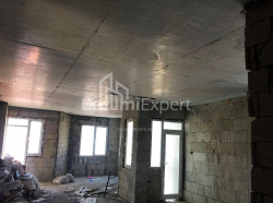 آپارتمان 1-комн 63 m² - یوریوسکایا, Batumi