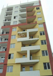 آپارتمان 1-комн 63 m² - یوریوسکایا, Batumi