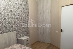 آپارتمان 50 متر مربع - زورابا گورگیلادزه, Batumi, گرجستان