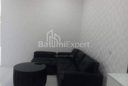 آپارتمان 2-комн 40 m² - یوریوسکایا, Batumi