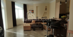 آپارتمان 4-комн 133 m² - استفان زوبالاشویلی, Batumi